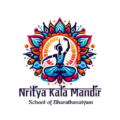 Nritya Kala Mandri – Bharathanatyam